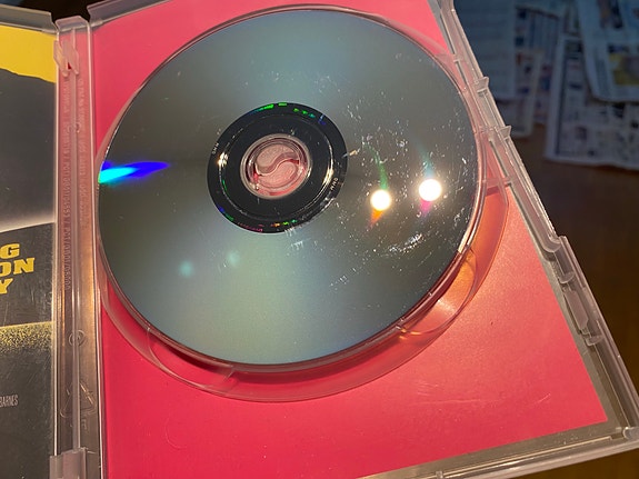 Product image 6 of 9