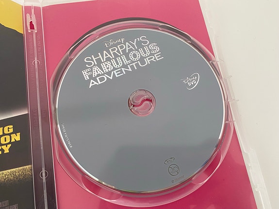 Product image 3 of 9