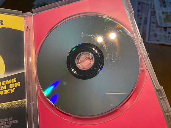 Product image 7 of 9