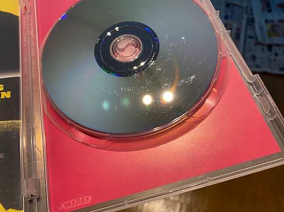 Product image 5 of 9