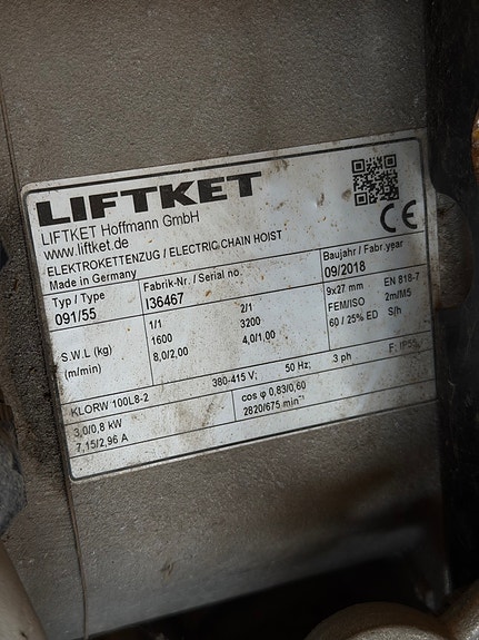 Product image 5 of 5