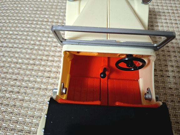 Product image 5 of 7