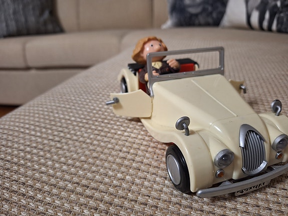 Product image 2 of 7