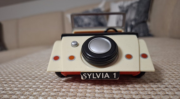 Product image 4 of 7