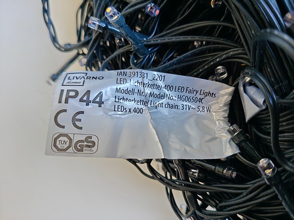 Product image 3 of 6