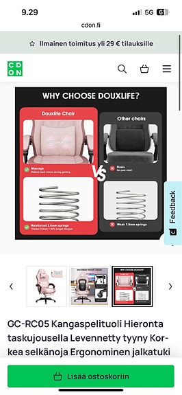 Product image 4 of 9