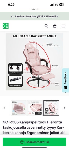 Product image 2 of 9