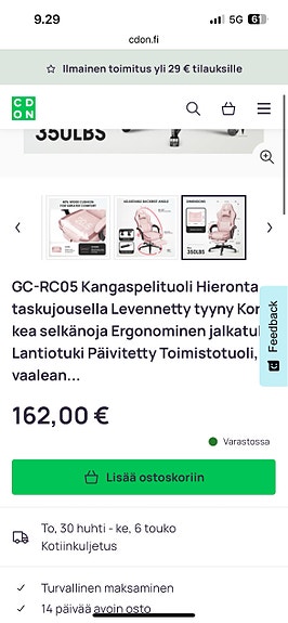 Product image 8 of 9