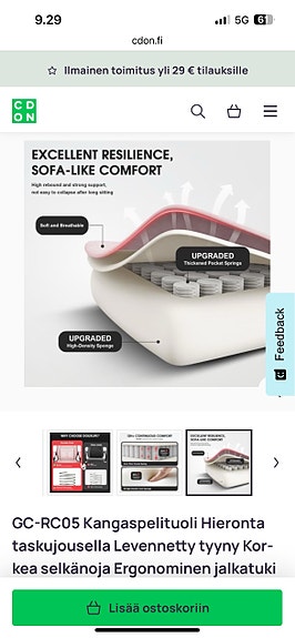 Product image 7 of 9