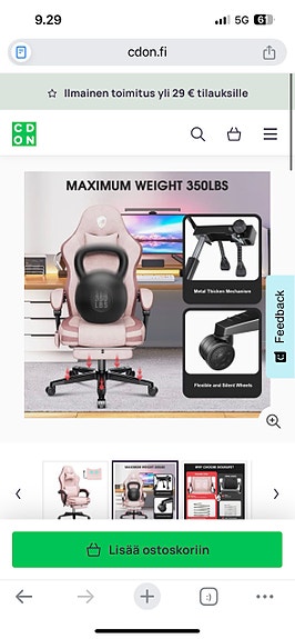 Product image 5 of 9