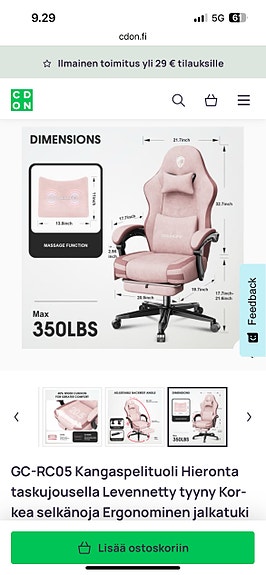 Product image 3 of 9