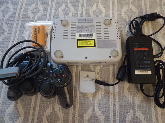 Product image 4 of 5