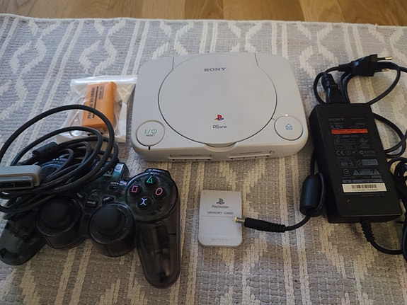 Product image 2 of 5