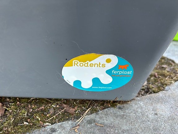 Product image 5 of 10