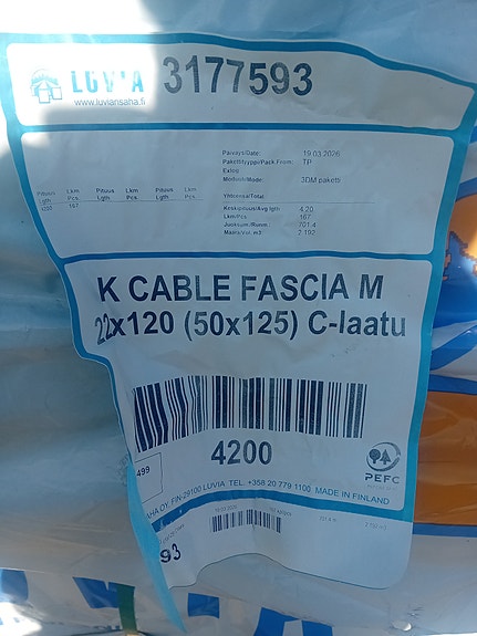 Product image 3 of 7