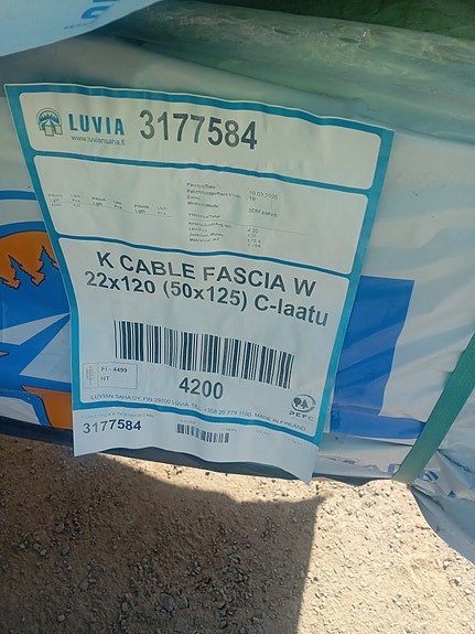 Product image 2 of 7