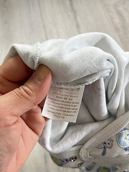 Product image 4 of 10