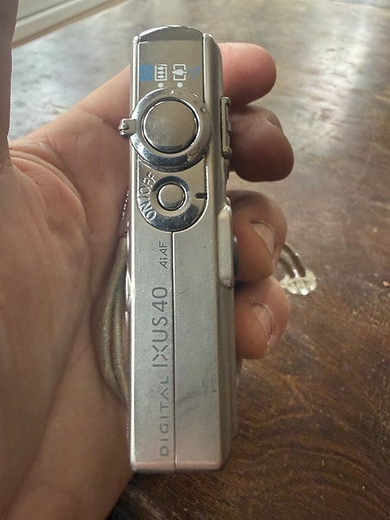 Product image 6 of 7