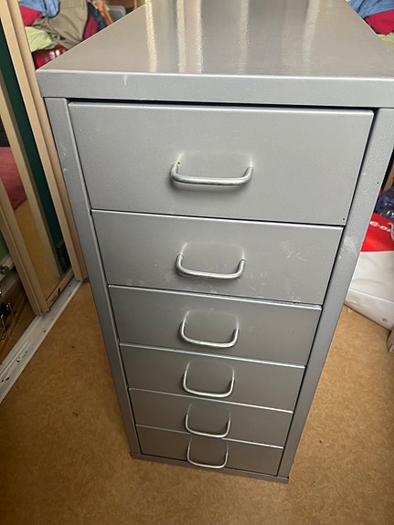 Product image 2 of 9