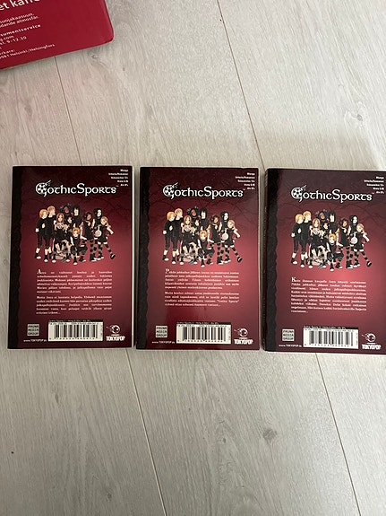 Product image 2 of 2