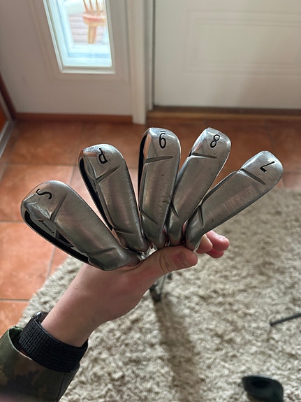 Product image 5 of 7