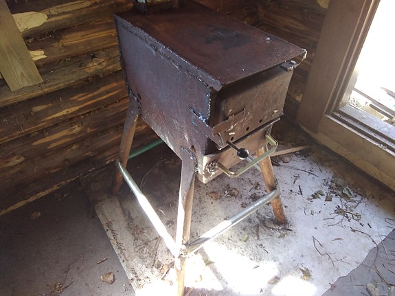 Product image 8 of 10