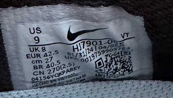 Product image 5 of 9