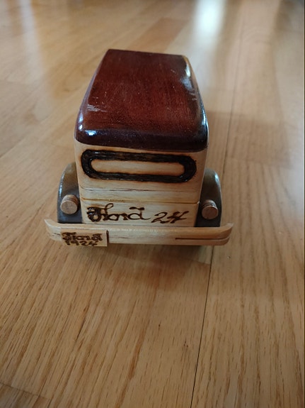 Product image 4 of 4