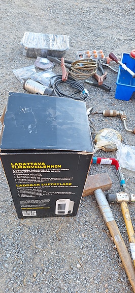 Product image 8 of 10