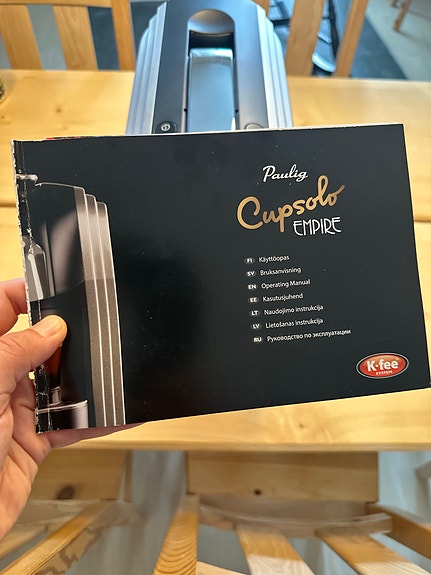 Product image 5 of 6