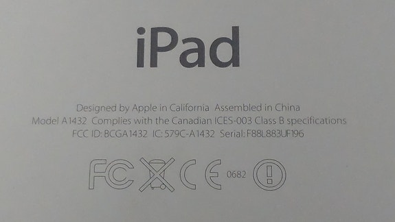 Product image 9 of 9