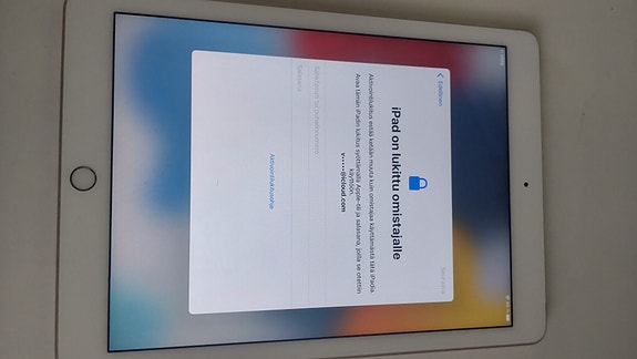 Product image 3 of 9