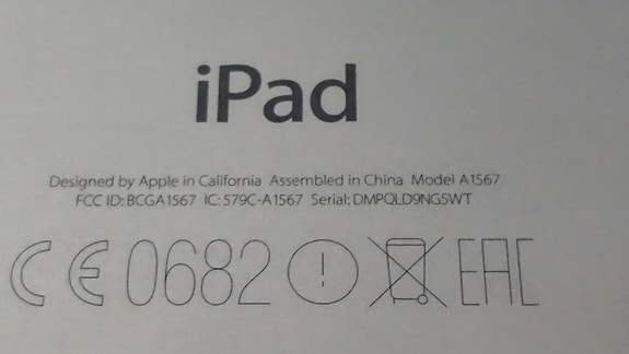 Product image 5 of 9