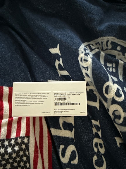 Product image 6 of 6