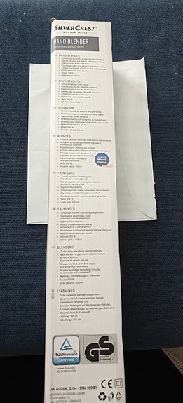 Product image 3 of 3