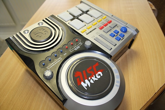 Product image 5 of 7