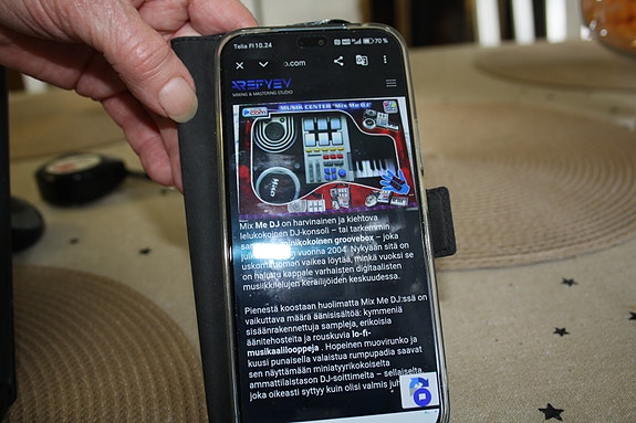 Product image 6 of 7