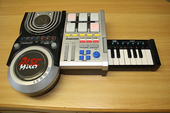 Product image 7 of 7