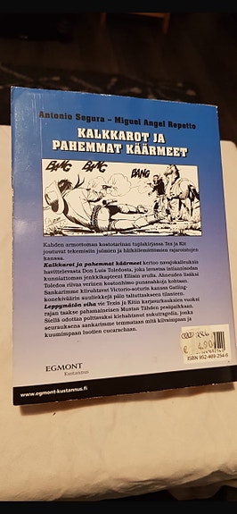 Product image 7 of 8