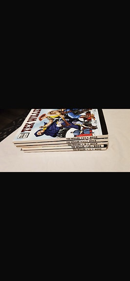 Product image 3 of 8