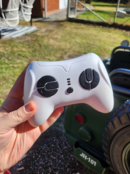 Product image 5 of 8