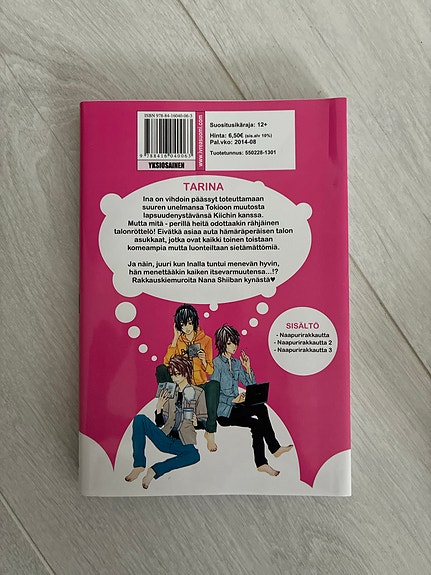 Product image 2 of 2