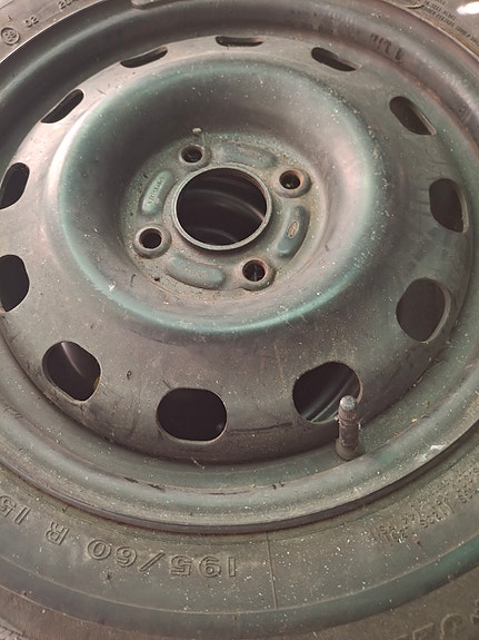 Mondeo