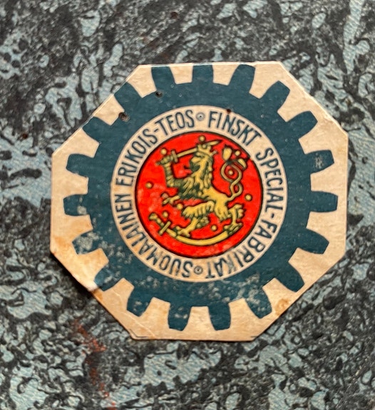 Product image 6 of 6