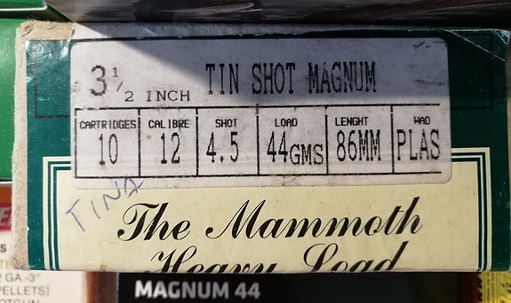 Product image 4 of 10