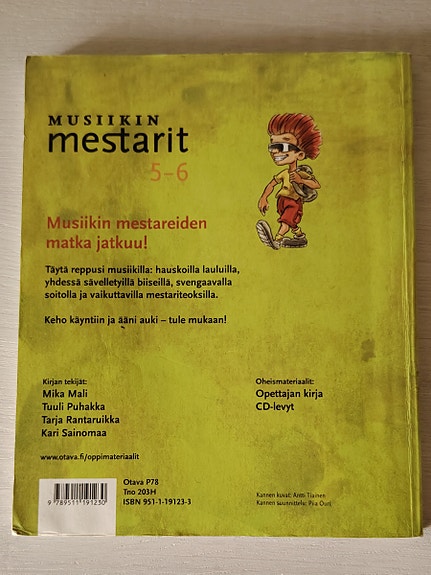 Product image 4 of 6