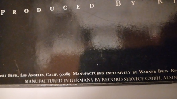 Product image 2 of 10