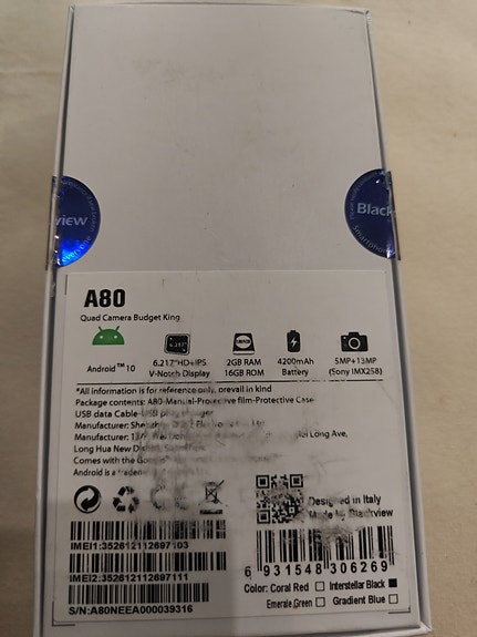 Product image 6 of 6