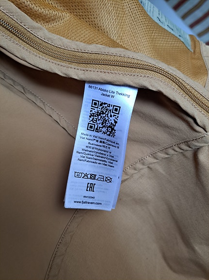 Product image 6 of 9