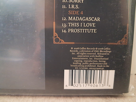 Product image 3 of 4